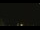 Webcam in Lexington, Kentucky, 73.2 mi away