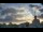 Webcam in Lexington, Kentucky, 131.2 mi away
