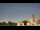 Webcam in Lexington, Kentucky, 118.8 km
