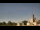 Webcam in Lexington, Kentucky, 118.8 km
