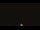 Webcam in Lexington, Kentucky, 77.2 mi away