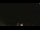 Webcam in Lexington, Kentucky, 112 mi away