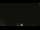 Webcam in Lexington, Kentucky, 189.8 km entfernt