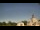 Webcam in Lexington, Kentucky, 131.2 mi away