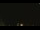 Webcam in Lexington, Kentucky, 43.9 mi away