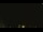 Webcam in Lexington, Kentucky, 112.3 mi away