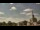 Webcam in Lexington, Kentucky, 290.4 km