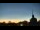 Webcam in Lexington, Kentucky, 94.4 km