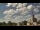 Webcam in Lexington, Kentucky, 104.2 km