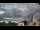 Webcam in Lexington, Kentucky, 298.8 km