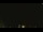 Webcam in Lexington, Kentucky, 77.2 mi away