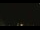 Webcam in Lexington, Kentucky, 291 km