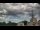 Webcam in Lexington, Kentucky, 131.2 mi away