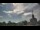 Webcam in Lexington, Kentucky, 22.6 mi away