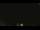 Webcam in Lexington, Kentucky, 99.9 km
