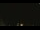 Webcam in Lexington, Kentucky, 4.9 km