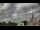 Webcam in Lexington, Kentucky, 131.2 mi away