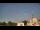 Webcam in Lexington, Kentucky, 10.3 km