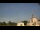 Webcam in Lexington, Kentucky, 236.1 km
