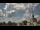 Webcam in Lexington, Kentucky, 118.8 km