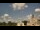 Webcam in Lexington, Kentucky, 125 km