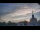 Webcam in Lexington, Kentucky, 158.6 mi away