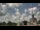 Webcam in Lexington, Kentucky, 125 km