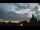 Webcam in Lexington, Kentucky, 131.2 mi away