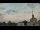 Webcam in Lexington, Kentucky, 112.3 mi away