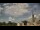 Webcam in Lexington, Kentucky, 131.2 mi away