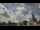 Webcam in Lexington, Kentucky, 118.8 km