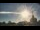 Webcam in Lexington, Kentucky, 47.8 mi away