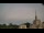 Webcam in Lexington, Kentucky, 286.2 km