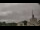 Webcam in Lexington, Kentucky, 131.2 mi away