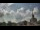 Webcam in Lexington, Kentucky, 104.2 km