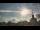 Webcam in Lexington, Kentucky, 211 km