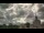 Webcam in Lexington, Kentucky, 130.7 km