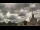 Webcam in Lexington, Kentucky, 294.6 km