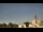 Webcam in Lexington, Kentucky, 113.6 mi away