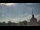 Webcam in Lexington, Kentucky, 104.2 km
