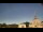 Webcam in Lexington, Kentucky, 131.2 mi away
