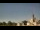 Webcam in Lexington, Kentucky, 294.6 km