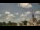 Webcam in Lexington, Kentucky, 131.2 mi away
