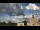 Webcam in Lexington, Kentucky, 15.8 km