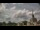 Webcam in Lexington, Kentucky, 131.2 mi away
