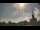 Webcam in Lexington, Kentucky, 115.8 mi away