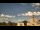 Webcam in Lexington, Kentucky, 236.1 km