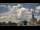 Webcam in Lexington, Kentucky, 3.2 km