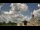 Webcam in Lexington, Kentucky, 365.2 km