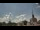 Webcam in Lexington, Kentucky, 209.6 km